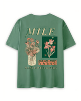 MILF Tee