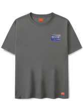 Beeper Tee