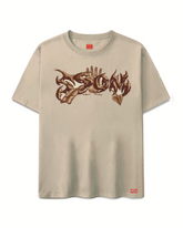KABALA Tee