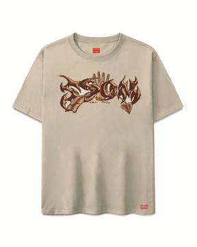 KABALA Tee