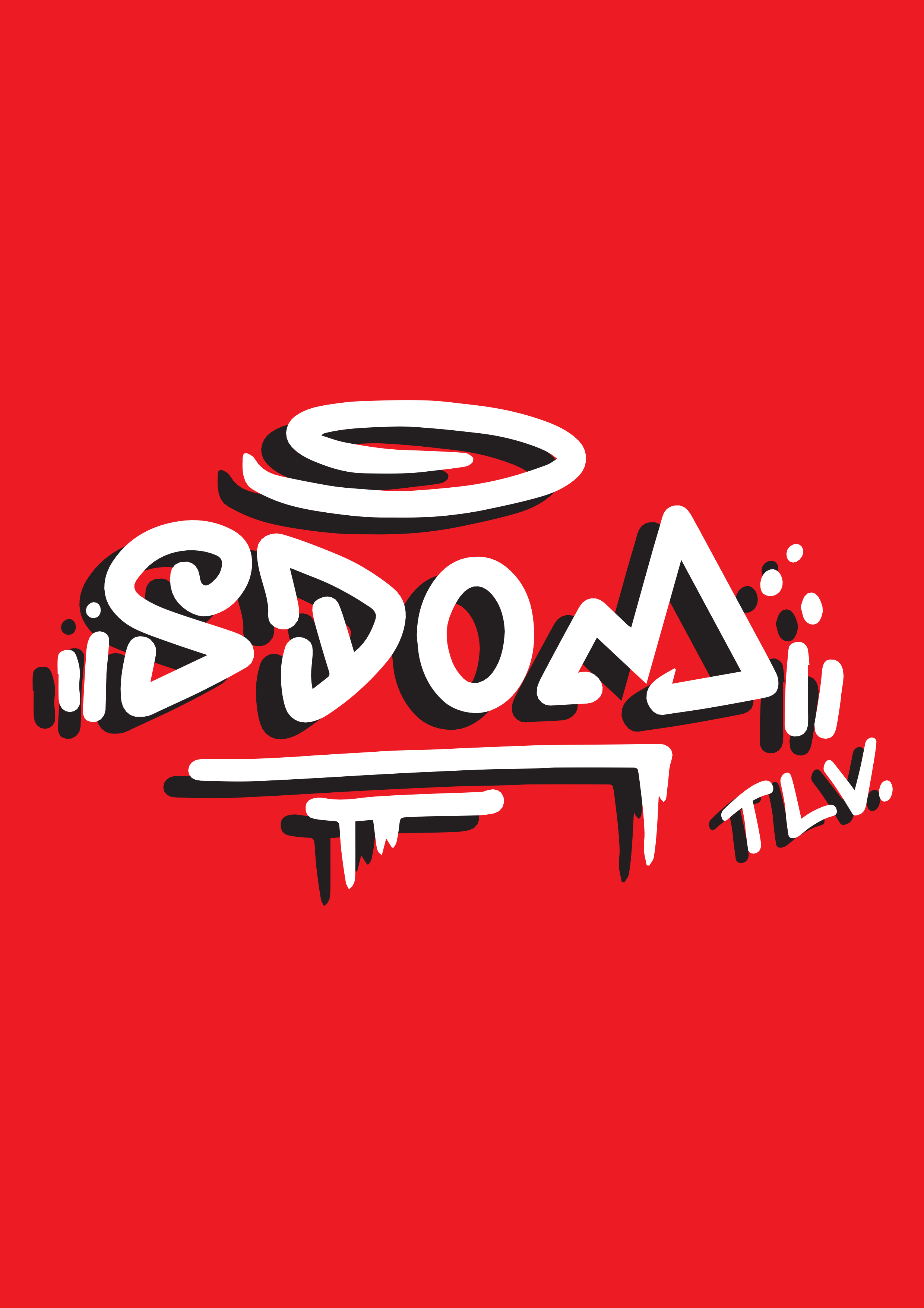 SDOM TLV