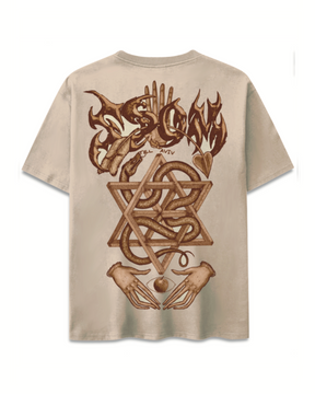 KABALA Tee