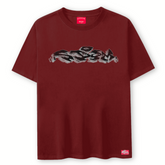 HELL Tee