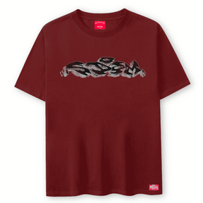 HELL Tee