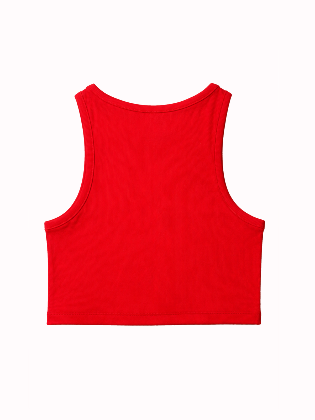 REDLINE Tank Top