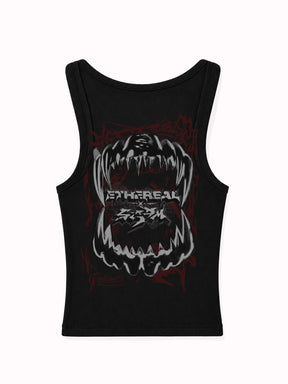 WOMEN Ethereal TANK TOP