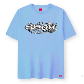 Scorpion Tee