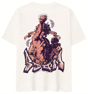 Dionysus Tee