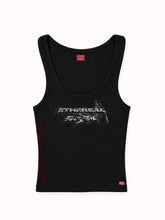 WOMEN Ethereal TANK TOP