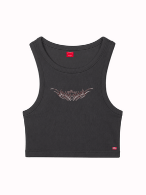 Venom Tank Top
