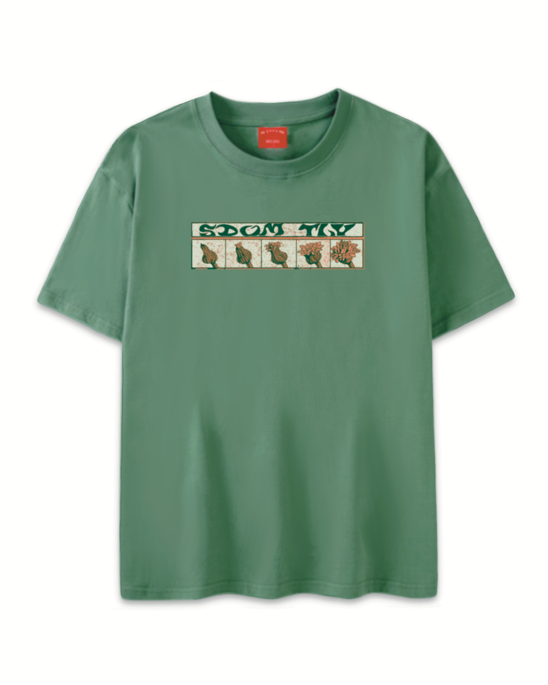 MILF Tee