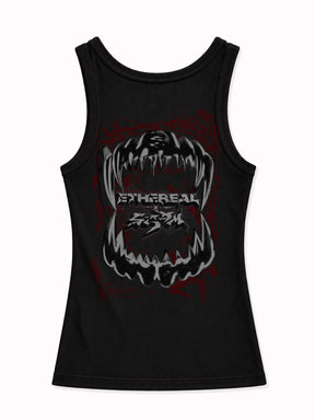 Ethereal TANK TOP