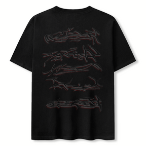 DARK TRIBEL Tee