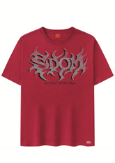 Zero Stress Tee