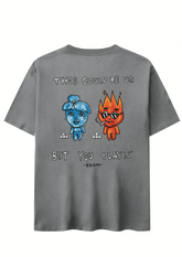 FIRE BOY Tee