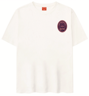 Dionysus Tee