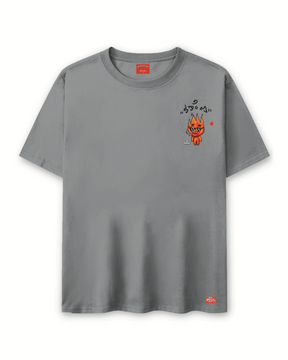 FIRE BOY Tee
