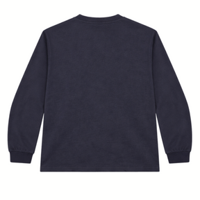 SDOM Tribel long sleeve Shirt