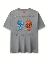 FIRE BOY Tee