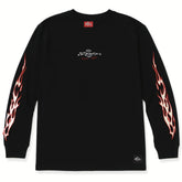 FIELD OPS LONG SLEEVE SHIRT