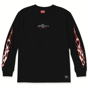 FIELD OPS LONG SLEEVE SHIRT