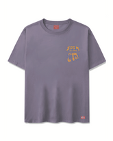 Sloth Tee