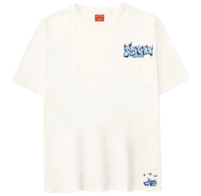 NADAV Tee