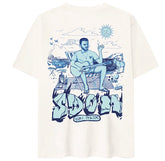 NADAV Tee