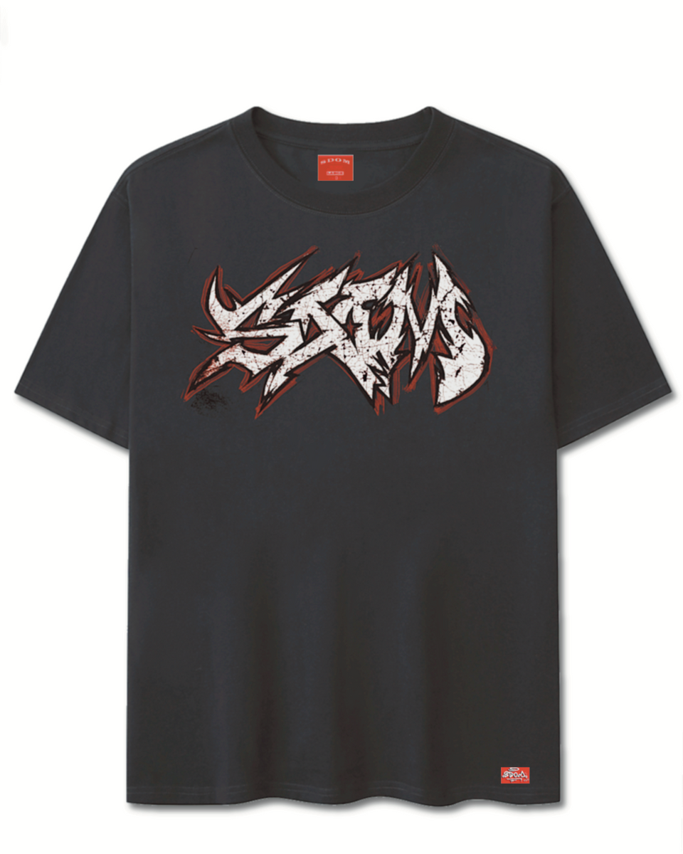 Angels Tee