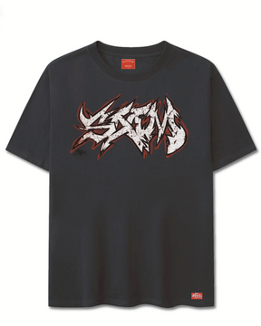 Angels Tee
