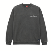 LAKE Crew neck