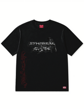 ETHEREAL X SDOM Tee