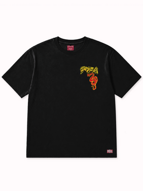 PARADISE tee