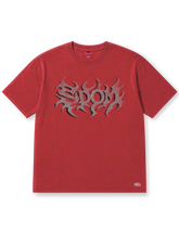 Zero Stress Tee