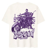 HAREL Tee
