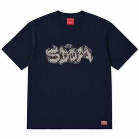 STRONGHOLD TEE
