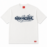 SIREN TEE