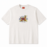 Funky Shit TEE