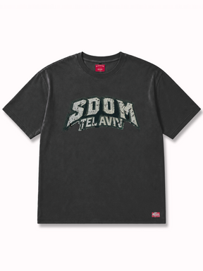 Lilith Tee