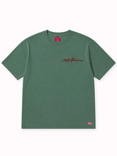 Circle of Life Tee