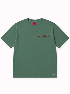 Circle of Life Tee