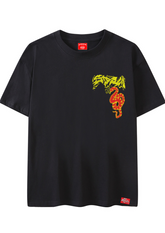 PARADISE tee