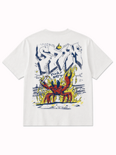Funky Shit TEE
