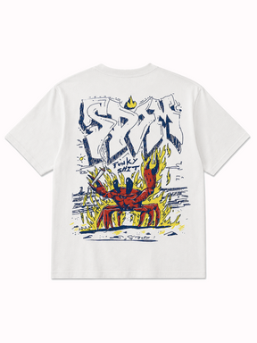 Funky Shit TEE