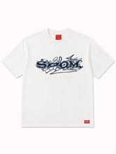 SIREN TEE