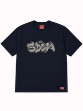 STRONGHOLD TEE