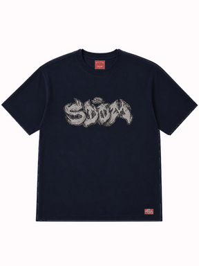 STRONGHOLD TEE