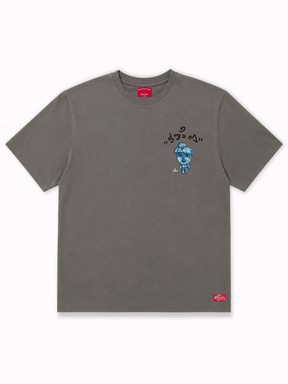 WATER GIRL Tee