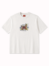 Funky Shit TEE