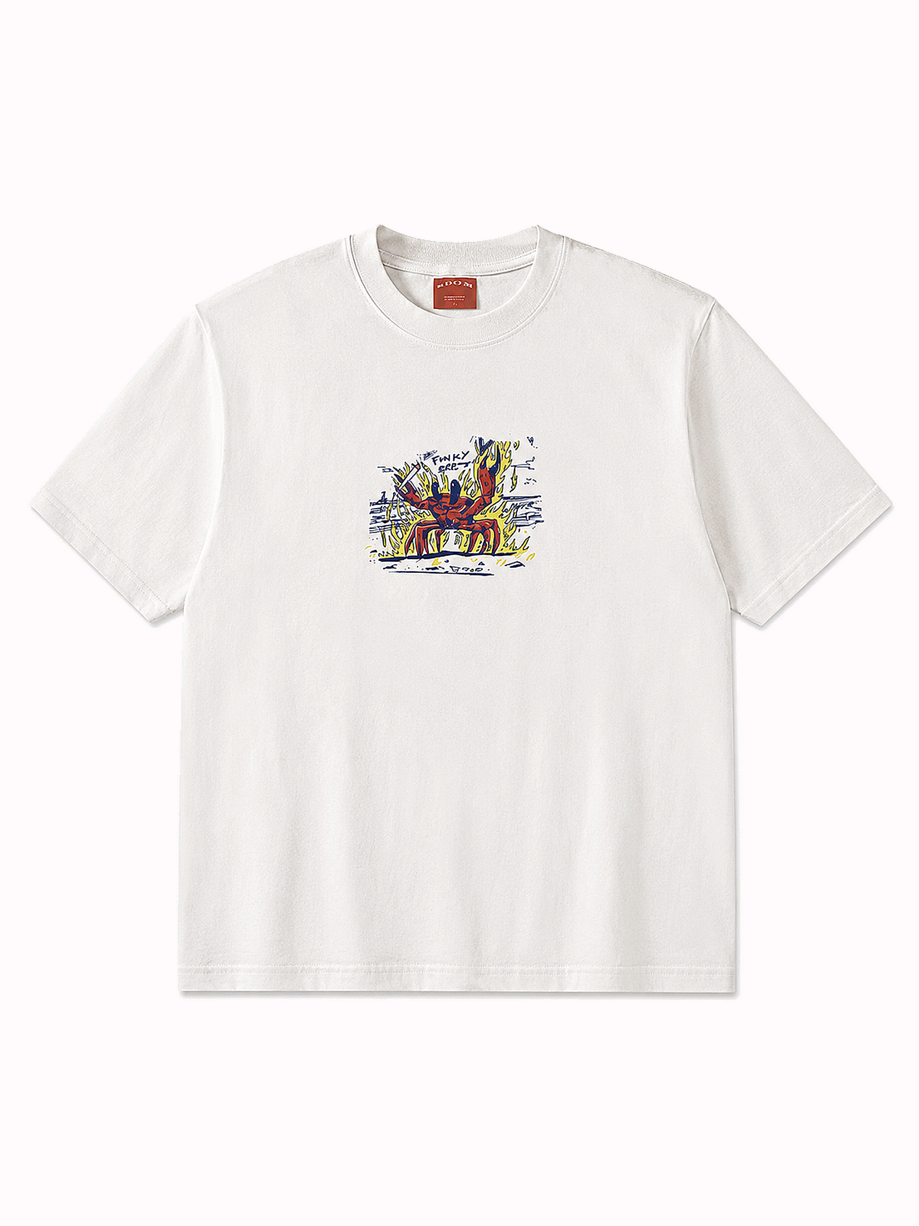 Funky Shit TEE